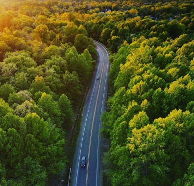 about-img The road towards success
