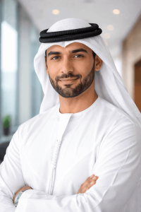 ahmed al kaabi ahmed al kaabi