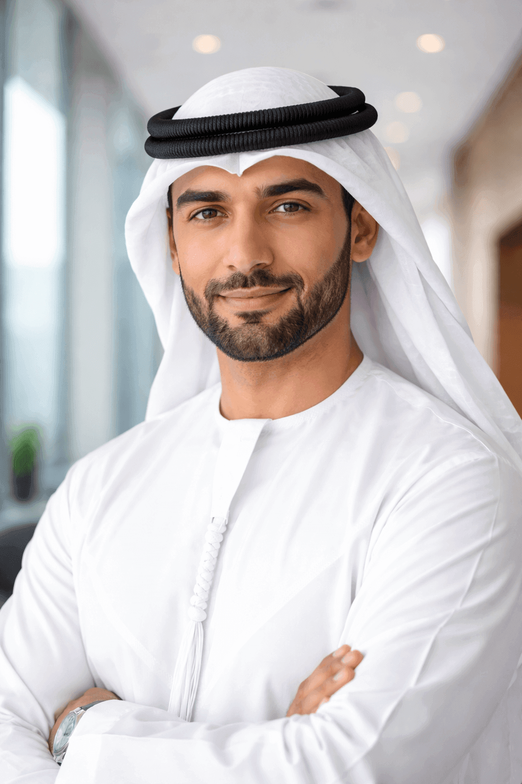 الرئيسية أحمد الكعبي