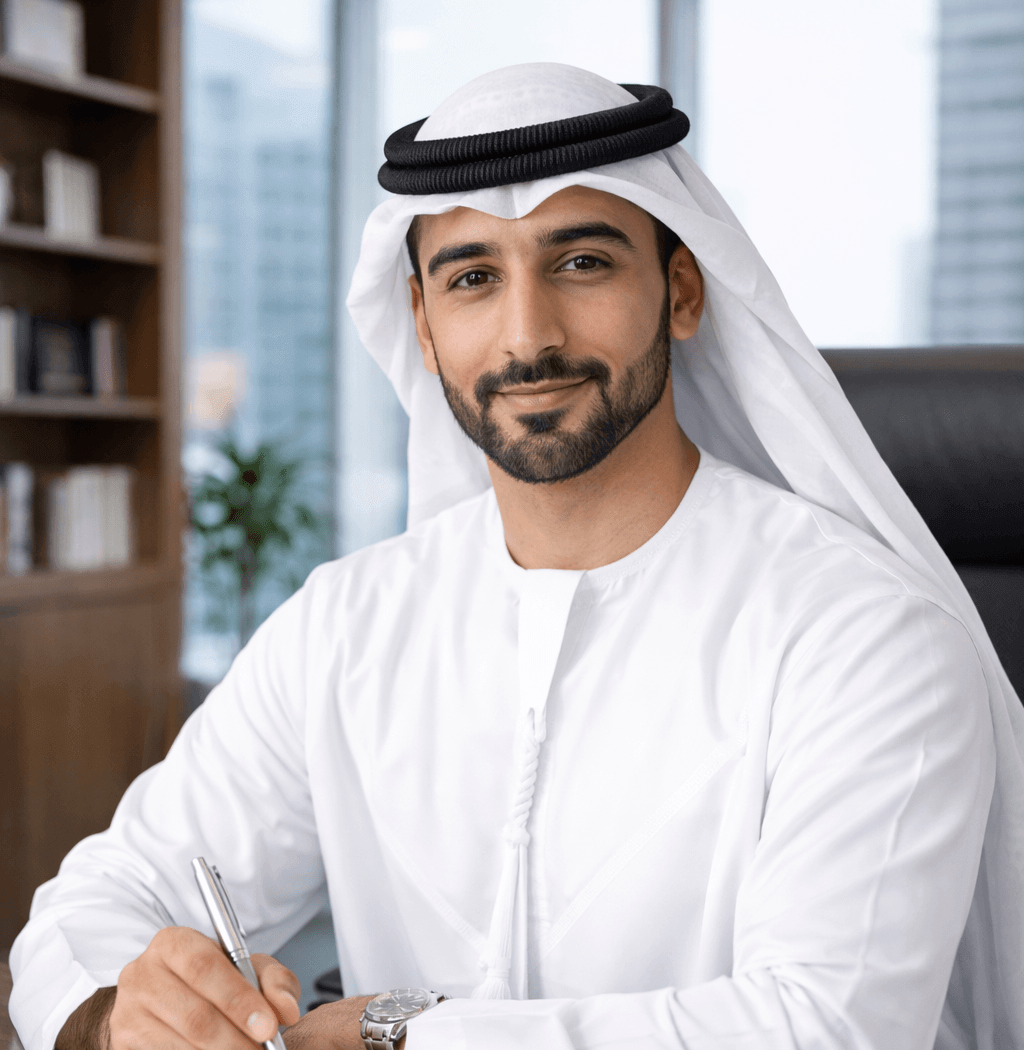 الرئيسية mohammed al nuaimi