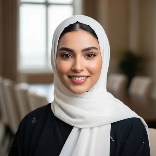 الرئيسية sara al mansoori