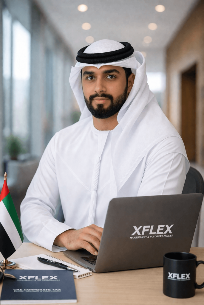 ali-1 لماذا تختار XFLEX؟ - توجيه موثوق - فريق متخصص - حلول مخصصة