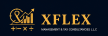 cropped logo 1