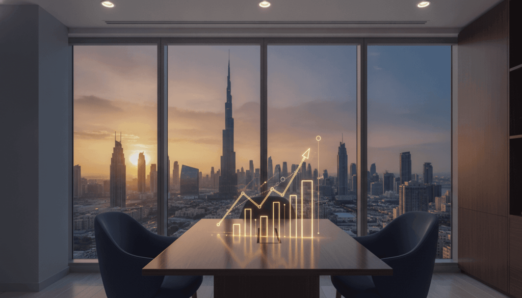 hero banner XFLEX للضرائب والاستشارات هي شركة استشارية رائدة متخصصة في تقديم حلول ضريبية مخصصة للشركات الكبرى في الإمارات.