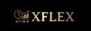 XFLEX LOGO